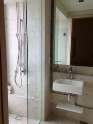 The Azure (D4), Condominium #532927751